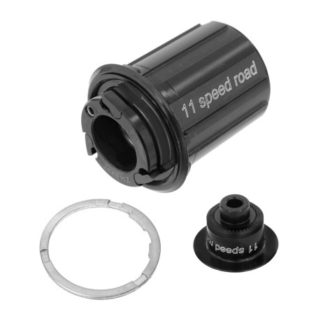 FFWD Corps de Roue Libre Shimano 10 et 11v Moyeu FFWD/DT 2014