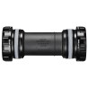 SHIMANO Cuvettesde Pédalier BSA BB-MT800