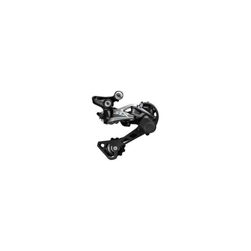 Dérailleur Arrière Shimano SLX M7000 Shadow Plus 11 Vitesses GS