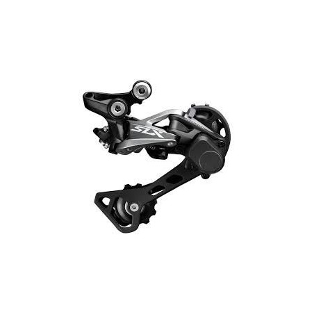 Dérailleur Arrière Shimano SLX M7000 Shadow Plus 11 Vitesses GS