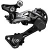 Dérailleur Arrière Shimano SLX M7000 Shadow Plus 11 Vitesses GS