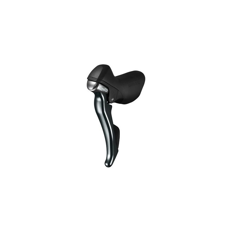 SHIMANO Levier Gauche Tiagra 4703 Triple