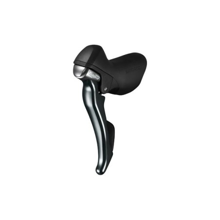 SHIMANO Levier Gauche Tiagra 4703 Triple
