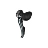 SHIMANO Levier Gauche Tiagra 4703 Triple