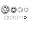 SHIMANO Cassette Ultegra R8000 11V 11-32