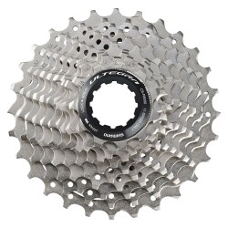 SHIMANO Cassette Ultegra R8000 11V 11-32