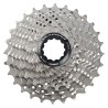 SHIMANO Cassette Ultegra R8000 11V 11-32