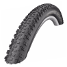 SCHWALBE Pneu VTT Racing Ralph 26 x 2.10 ADDIX Performance