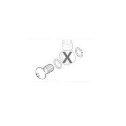 SHIMANO Vis Banjo de Connexion  BH96/60/61