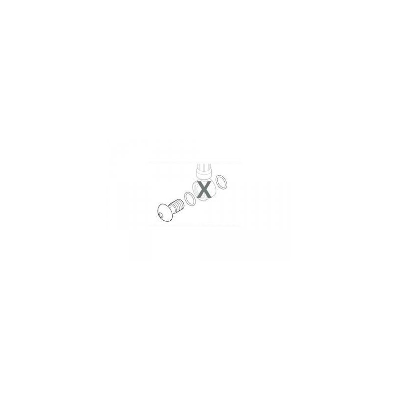 SHIMANO Vis Banjo de Connexion  BH96/60/61