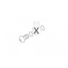SHIMANO Vis Banjo de Connexion  BH96/60/61
