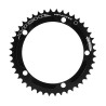 MICHE Plateau Piste 48 dents 144 mm 1/8