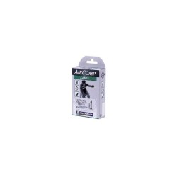 MICHELIN Chambre a air Aircomp Latex 700x22/23