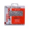 SRAM Chaine NX PC 1110 11 Vitesses
