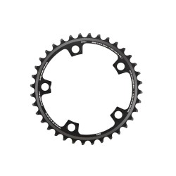 SRAM Plateau 34 dents X-GLIDE Red/Force/Rival 11 vitesses