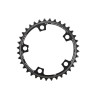 SRAM Plateau 34 dents X-GLIDE Red/Force/Rival 11 vitesses