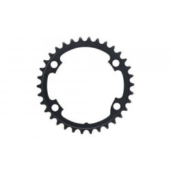SHIMANO Plateau Ultegra 8000