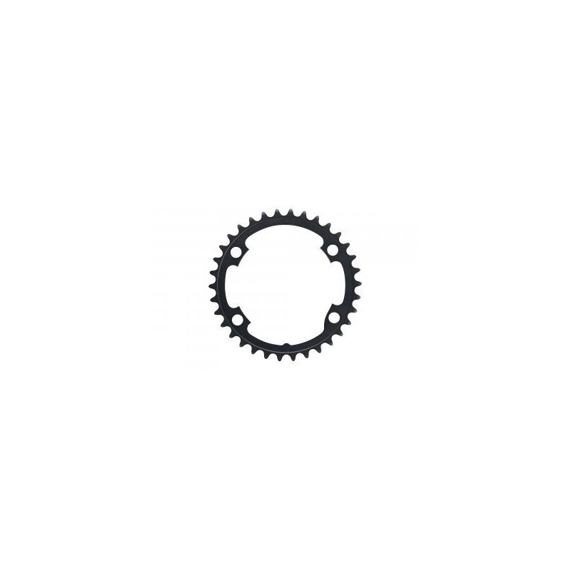 SHIMANO Plateau Ultegra R8000