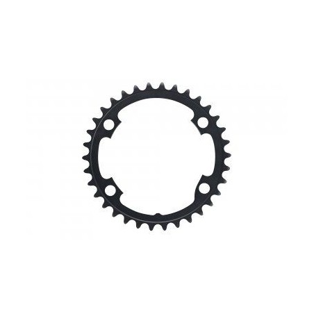 SHIMANO Plateau Ultegra 8000