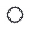 SHIMANO Plateau Ultegra R8000