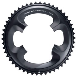 SHIMANO Plateau Exterieur Ultegra R8000