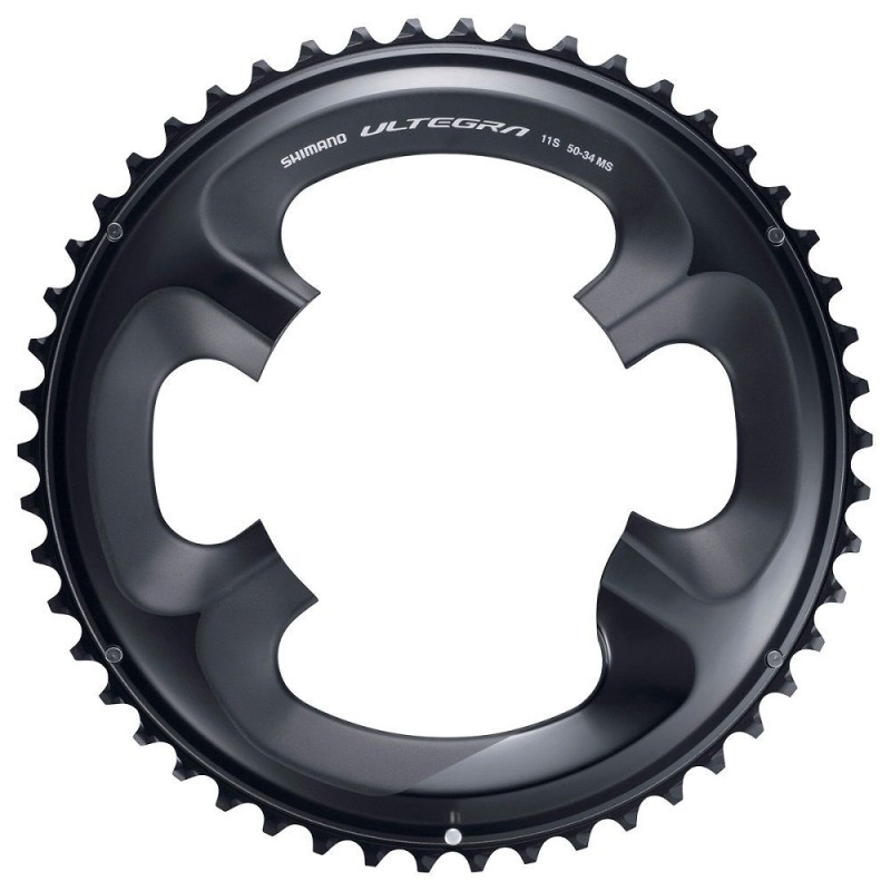 SHIMANO Plateau Exterieur Ultegra R8000