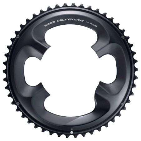 SHIMANO Plateau Exterieur Ultegra R8000