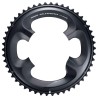 SHIMANO Plateau Exterieur Ultegra R8000