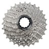 SHIMANO Cassette Ultegra R8000 11V 11-28