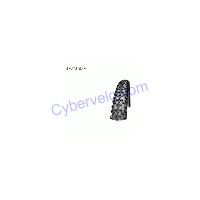 cybervelo-1539