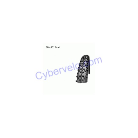 cybervelo-1539