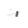 cybervelo-1539