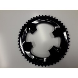 SHIMANO Plateau RS510 50 Dents 4 Branches 11V