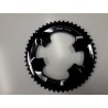SHIMANO Plateau RS510 50 Dents 4 Branches 11V