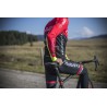 WILIER Veste Hiver Selle Italia Pro Team
