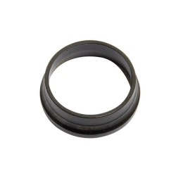 FULCRUM Cone pour Moyeux Racing 3/1/Zero