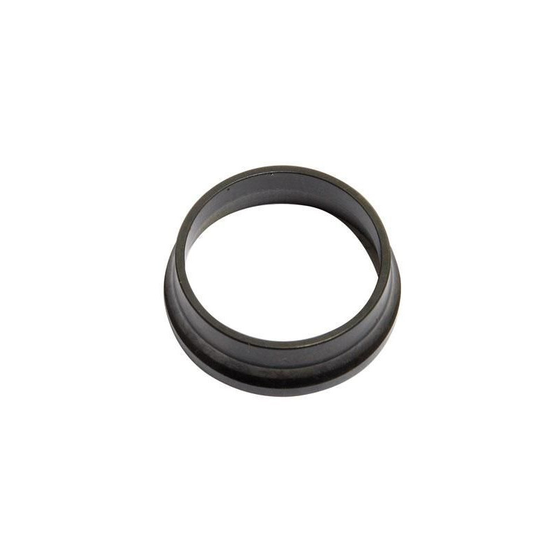 FULCRUM Cone pour Moyeux Racing 3/1/Zero