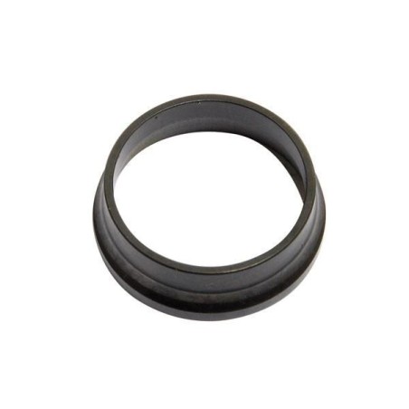 FULCRUM Cone pour Moyeux Racing 3/1/Zero