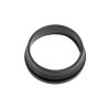 FULCRUM Cone pour Moyeux Racing 3/1/Zero