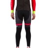 WILIER Collant Hiver Selle Italia Pro Team