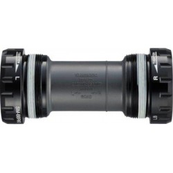 Shimano Boitier de Pédalier Ultegra SMBBR60 BSA 68mm