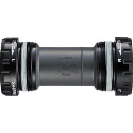 Shimano Boitier de Pédalier Ultegra SMBBR60 BSA 68mm