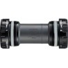 Shimano Boitier de Pédalier Ultegra SMBBR60 BSA 68mm