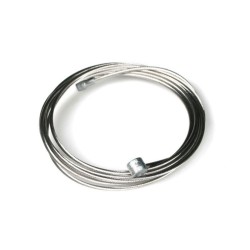 TRANSFIL Cable Frein Tandem
