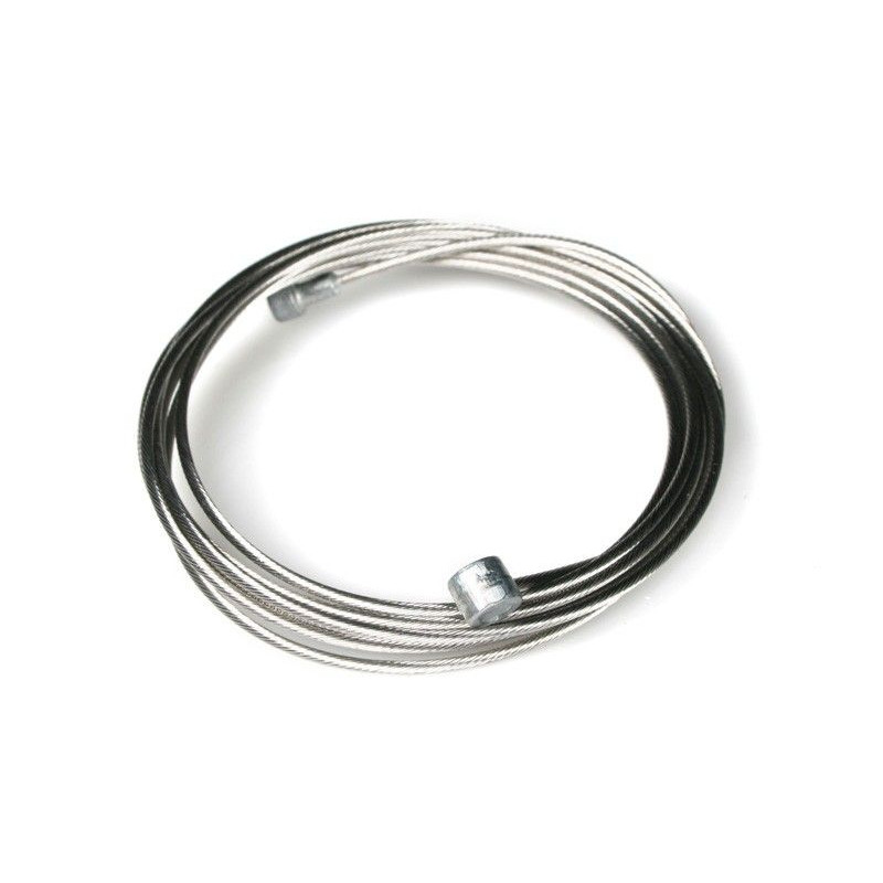 TRANSFIL Cable Frein Tandem