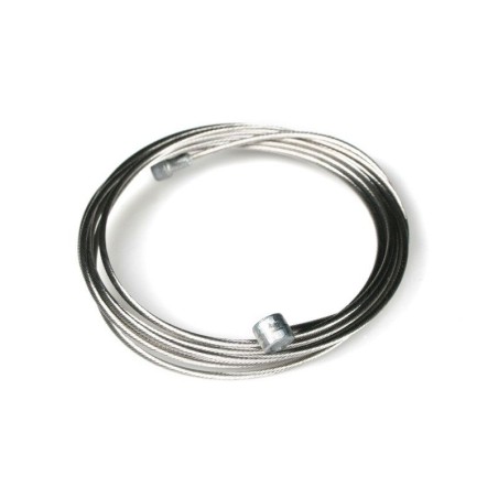TRANSFIL Cable Frein Tandem