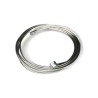 TRANSFIL Cable Frein Tandem