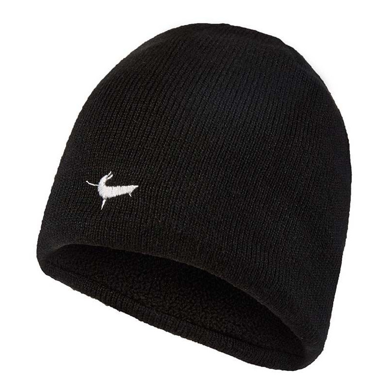 SEALSKINZ Bonnet Imperméable