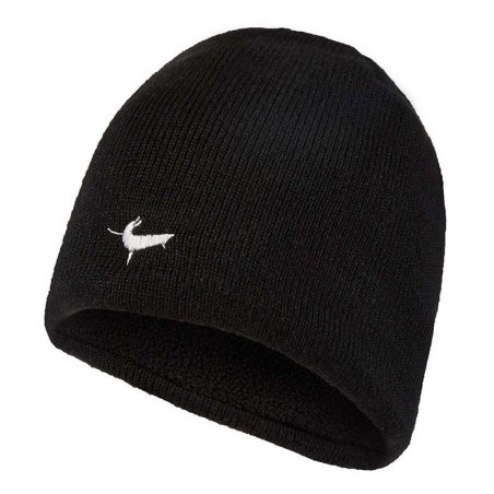 SEALSKINZ Bonnet Imperméable