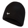 SEALSKINZ Bonnet Imperméable